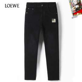 Picture of Loewe Jeans Long _SKULoewesz28-3825tr399710719